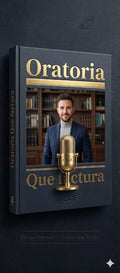 oratoria que factura